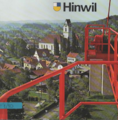 Vorschaubild der Version vom 16:34, 3. Feb. 2025