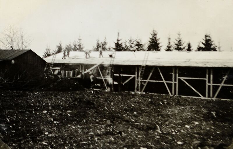 Datei:255 Segelflug Hochwacht Gebäude.jpg
