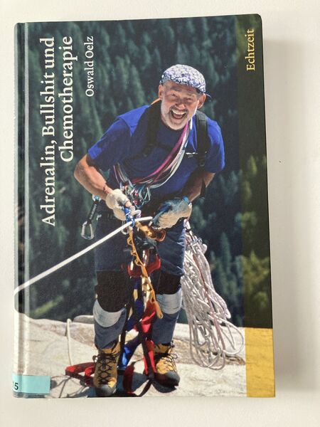 Datei:Adrenalin, Bullshit uns Chemotherapie.jpeg