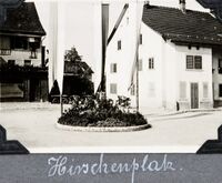 19460700 Zürichstrasse 1 und 3 Hinwil