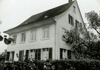 Höhenstrasse 25, 1968