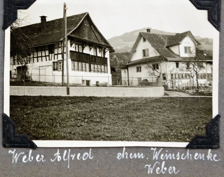 Datei:124 Haus Weber.jpg