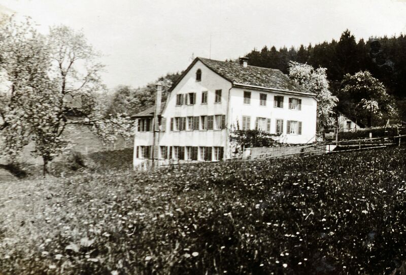 Datei:Stampfweg 5 Wernetshausen.jpg