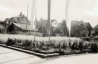 19460700 Bahnhofstrasse 7 und 9 Hinwil