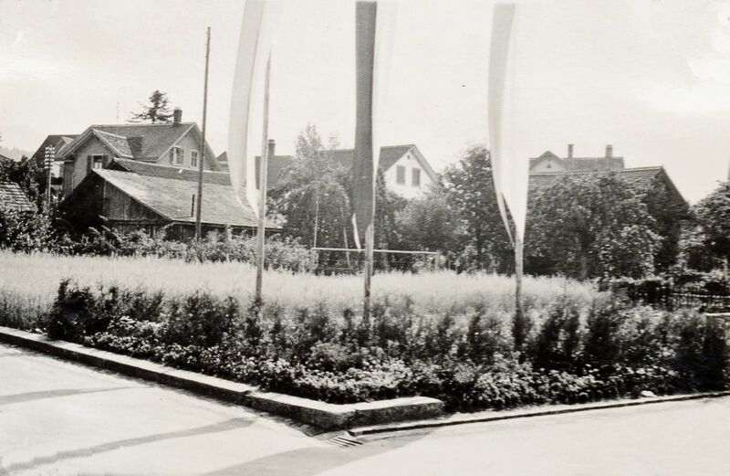 Datei:19460700 Bahnhofstrasse 9 Hinwil.jpg
