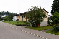 Schönenbergstrasse 4