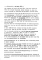 Vorschaubild der Version vom 12:55, 15. Jul. 2025