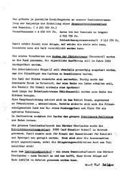 nächste Seite →