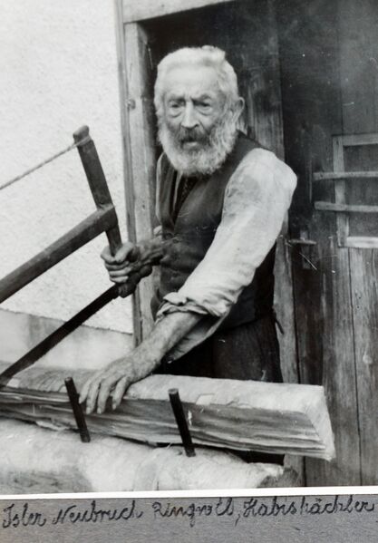 Datei:508 Isler Nübruch Ringwil.jpg