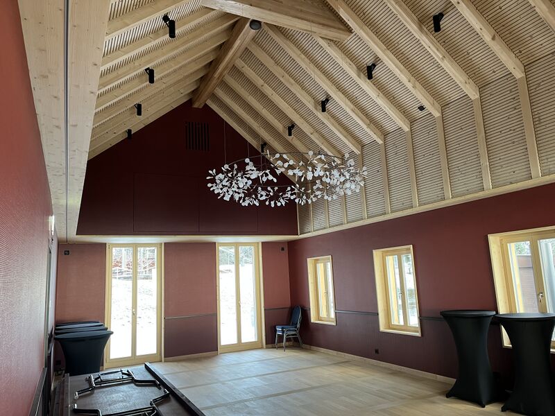 Datei:20251118 Bachtel Kulm Nebenraum.jpg