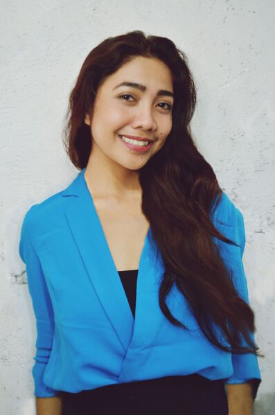 Datei:Manilyn Obal-Hilty.jpg