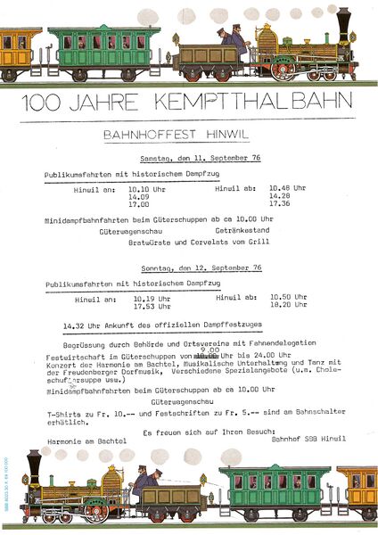 Datei:19760911 Bahnhoffest Hinwil Programm.jpg