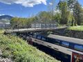 Vorschaubild der Version vom 17:42, 1. Sep. 2026
