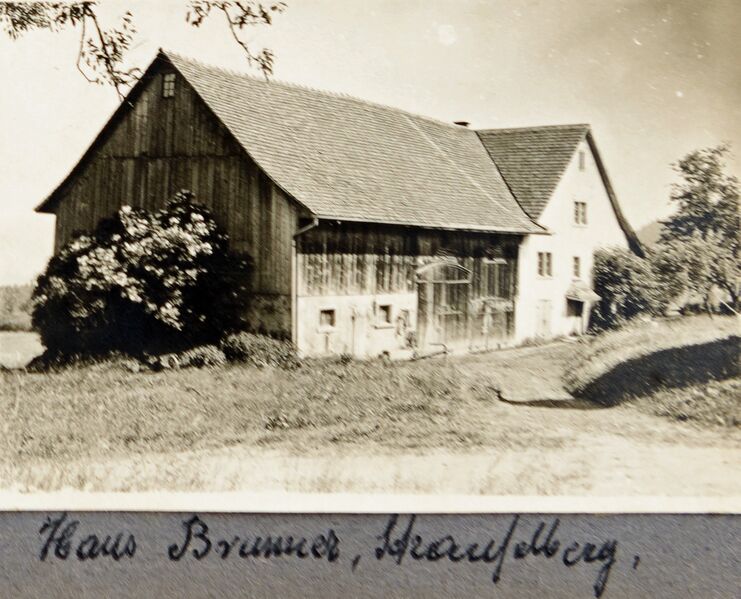 Datei:Eggstrasse 100 Gibswil.jpg