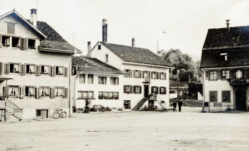 Datei:033 Hirschen, Morgenthal.jpg