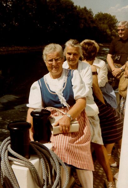 Datei:19810000 Landfrauenreise Solothurn.jpg