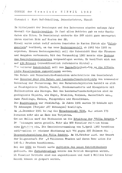 Datei:19820000 Kurzfassung Chronik.pdf