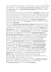 nächste Seite →