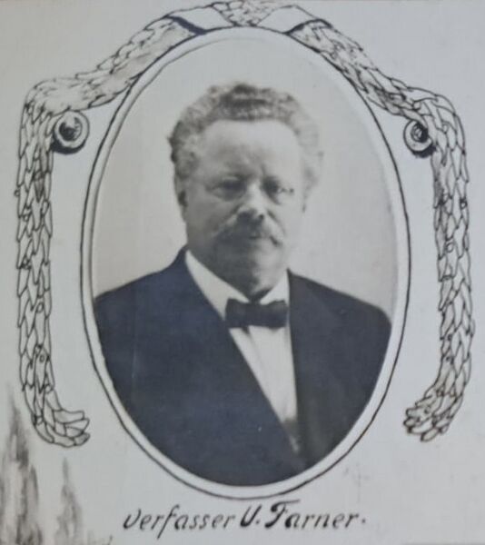 Datei:1913 Ulrrich Farner.jpg