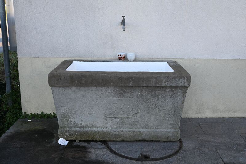 Datei:20251129 Erlosen Wässeri (34).JPG