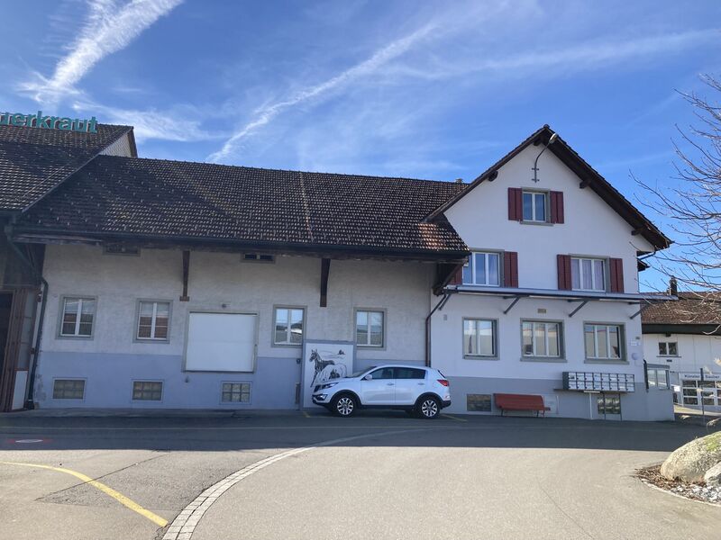 Datei:20260227 Masshard Wohnhaus und Fabrik.jpg