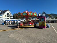 Herbstfest, 2026