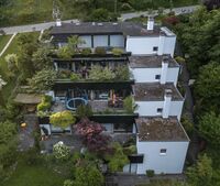 Alte Ringwilerstrasse 15-23, Hinwil, 2018