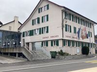 Zürichstrasse 2, 2024