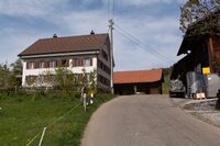 Eggstrasse 106
