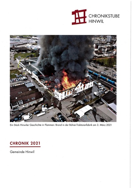 Datei:20210000 Kurzfassung Chronik klein.pdf