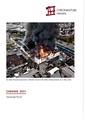 Vorschaubild der Version vom 16:39, 11. Jul. 2025