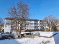 Wohnblock WBG Glärnischstrasse 5 & 7, 2025