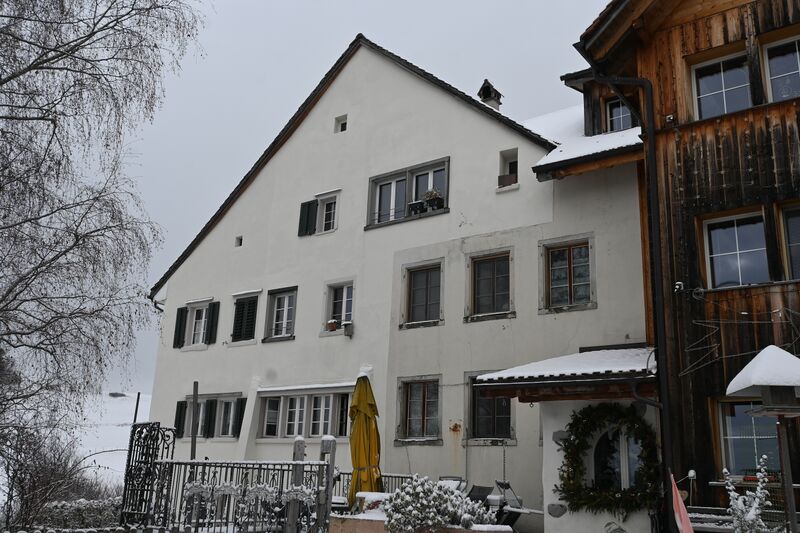 Datei:20260103 Girenbad (40).JPG