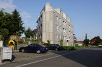 Heuweidlistrasse 3