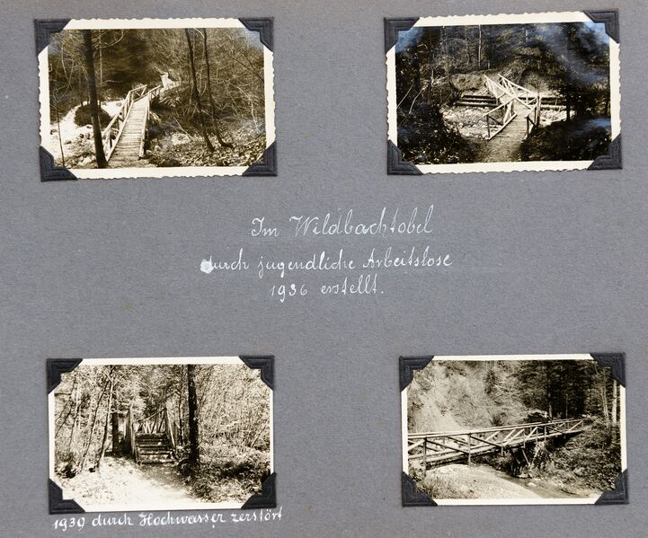 Datei:090 Im Wildbachtobel.jpg