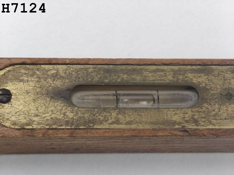 Datei:H7124.2.jpg