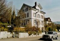 Ringwilerstrasse 10, 2003