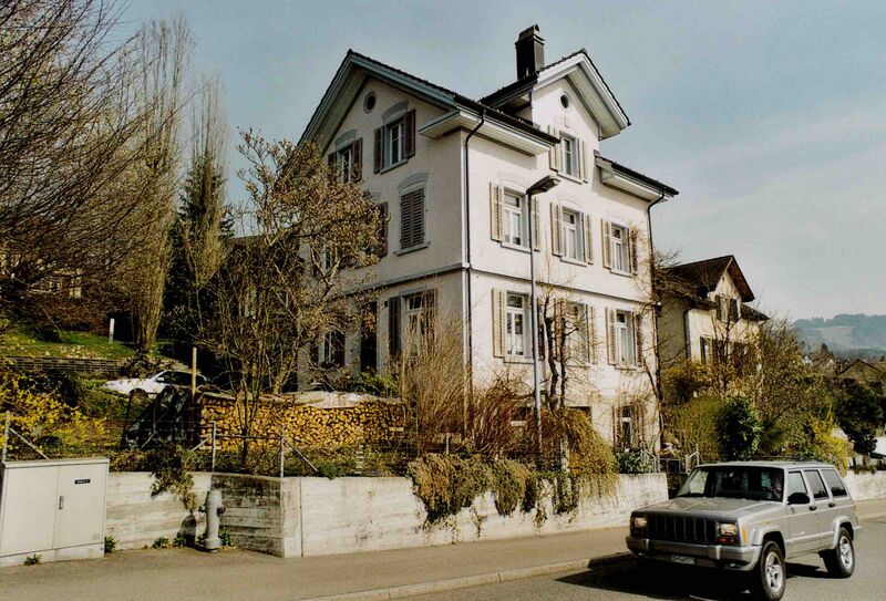 Datei:20030402 Ringwilerstrasse 10.jpg