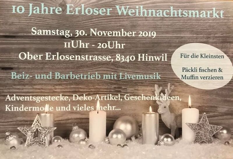 Datei:20191100 Flyer Weihnachtsmarkt Erlosen.jpg