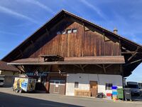 20260227 Masshard Sauerkrautfabrik Scheune, 2026