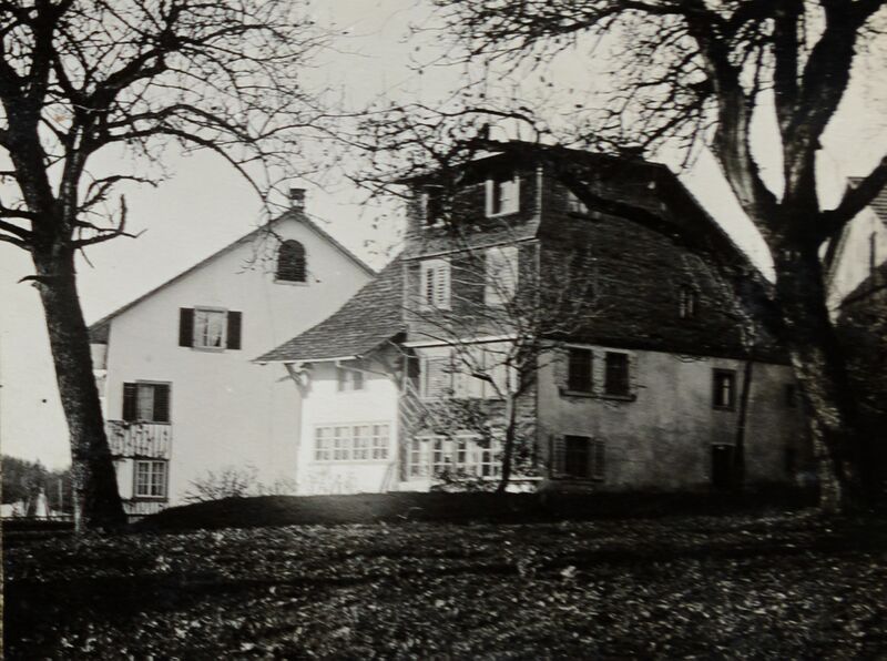 Datei:293 Neueggstrasse.jpg