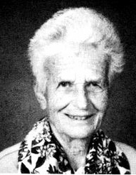 Datei:Köng, Elisabeth (1921–2019) Portrait.pdf