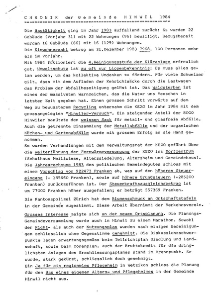 Datei:19840000 Kurzfassung Chronik.pdf