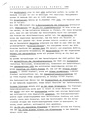 Vorschaubild der Version vom 16:23, 13. Jul. 2025
