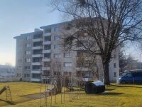 Wohnblock WBG Wihaldenstrasse 2 & 4, 2025