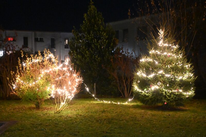 Datei:20251209 Dorf (23).JPG