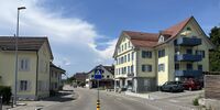 Zürichstrasse 16 (rechts), 2026