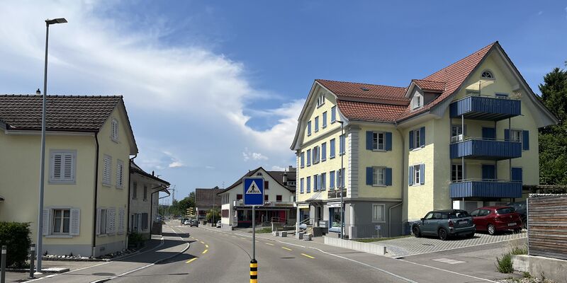 Datei:20260623 Zürichstrasse 16 Hinwil.jpeg