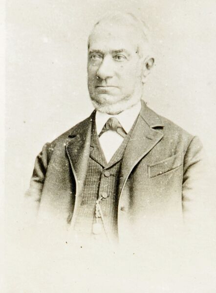 Datei:491 Grimm Friedensrichter.jpg