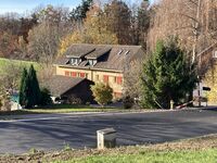 Bachtelstrasse 60, 2025